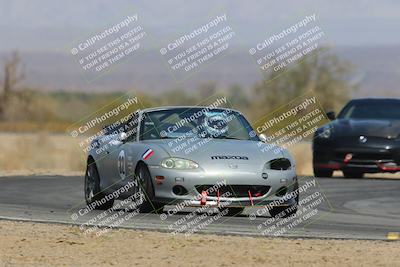 media/Mar-29-2025-Pro Autosports (Sat) [[89b1c017ad]]/7-Hot Lap TT Sessions/Session 1 (Turn 4 Entry)/